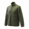 Beretta Trailhead Thermal Pro® Jacket -Beretta Store P3441T1967 FRONT