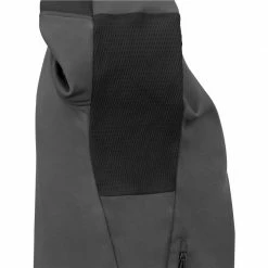 Beretta Highball Windpro Sweater -Beretta Store P3531T2027 CLOSEUP2