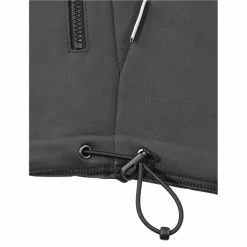 Beretta Highball Windpro Sweater -Beretta Store P3531T2027 CLOSEUP3