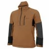 Beretta Highball Windpro Sweater 2 Beretta Highball Windpro Sweater -Beretta Store P3531T2027 FRONT