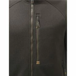 Beretta B-Active EVO Jacket 8 Beretta B-Active EVO Jacket -Beretta Store P3541T1620 CLOSEUP1
