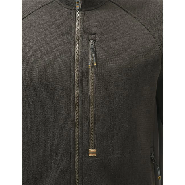 Beretta B-Active EVO Jacket 5 Beretta B-Active EVO Jacket - Image 3