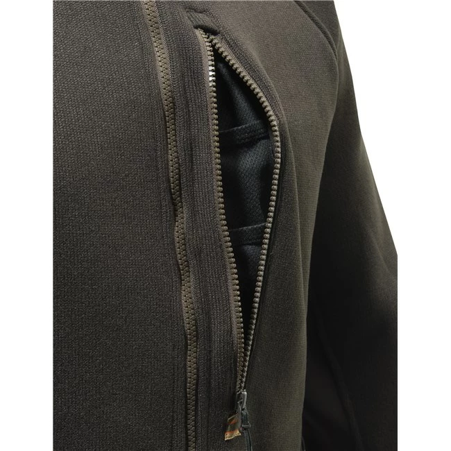 Beretta B-Active EVO Jacket 6 Beretta B-Active EVO Jacket - Image 4