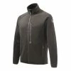 Beretta B-Active EVO Jacket -Beretta Store P3541T1620 FRONT