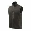 Beretta B-Active EVO Vest 2 Beretta B-Active EVO Vest -Beretta Store P3551T1620 FRONT