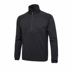 Beretta Ceramic Face Fleece