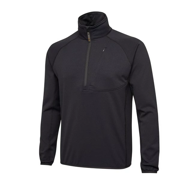 Beretta Ceramic Face Fleece 3 Beretta Ceramic Face Fleece