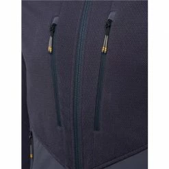 Beretta Rupicapra Jacket -Beretta Store P3581T2201 CLOSEUP1