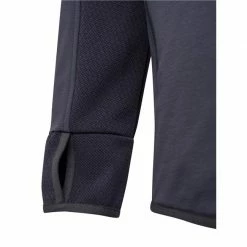 Beretta Rupicapra Jacket -Beretta Store P3581T2201 CLOSEUP2