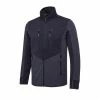 Beretta Rupicapra Jacket -Beretta Store P3581T2201 FRONT