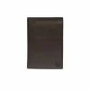 Beretta Passport Holder Classic -Beretta Store PP011L01260089 FRONT