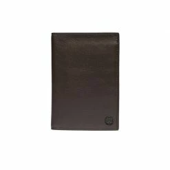 Beretta Passport Holder Classic
