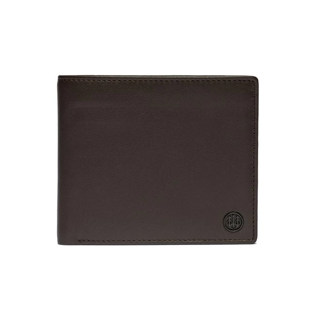 Beretta Wallet Bifold Classic 3 Beretta Wallet Bifold Classic