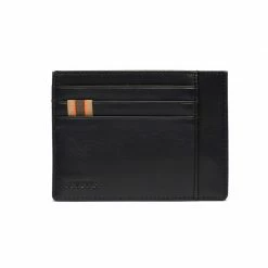 Beretta CC Holder Classic -Beretta Store PP051L01260999 BACK1