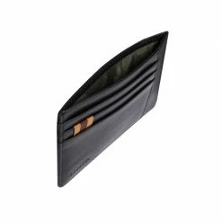 Beretta CC Holder Classic -Beretta Store PP051L01260999 CLOSEUP11