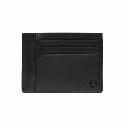 Beretta CC Holder Classic -Beretta Store PP051L01260999 FRONT1