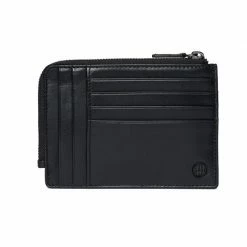 Beretta CC Zipped Holder Classic -Beretta Store PP061L01260999 BACK1