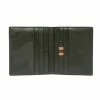 Beretta CC Holder Bifold -Beretta Store PP081L01260715 BACK1