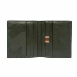 Beretta CC Holder Bifold