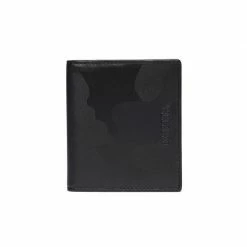 Beretta CC Holder Bifold -Beretta Store PP081L01260999 FRONT1