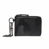 Beretta Zipped Pouch with Chain -Beretta Store PP091L01260999 FRONT1