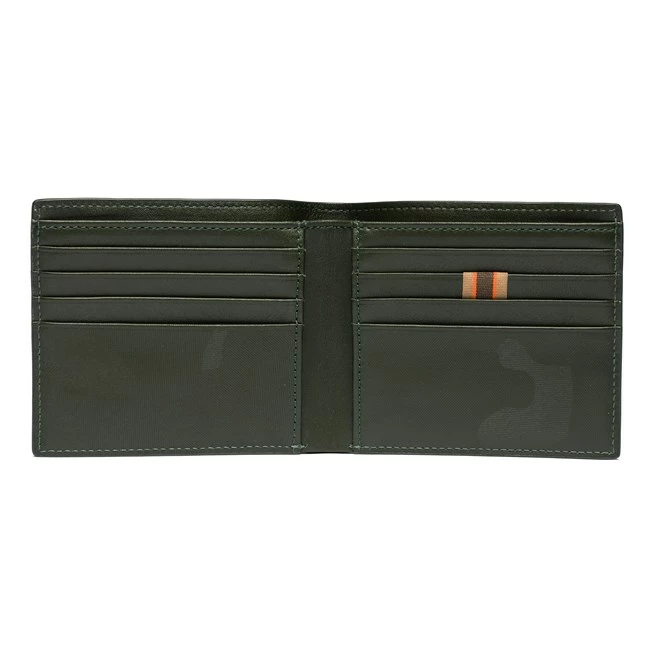 Beretta Wallet Bifold 3 Beretta Wallet Bifold