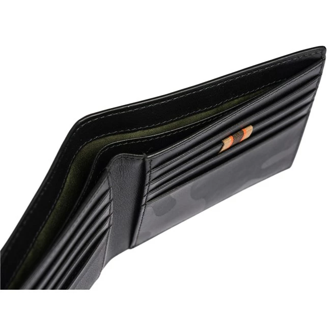 Beretta Wallet Bifold 6 Beretta Wallet Bifold - Image 4