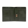 Beretta Vertical Bifold Wallet -Beretta Store PP121L01260715 BACK1