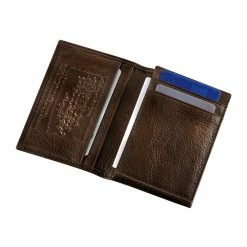 Beretta Cecina - Beretta Business card/wallet -Beretta Store PP320004130802 BACK