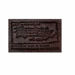 Beretta Cecina - Beretta Business card/wallet -Beretta Store PP320004130802 CLOSEUP2