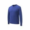 Beretta Devon Crewneck Sweater 1 Beretta Devon Crewneck Sweater -Beretta Store PU551T19990504 FRONT.jpg.SmallImage