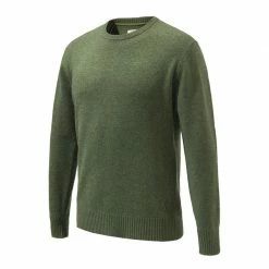 Beretta Devon Crewneck Sweater