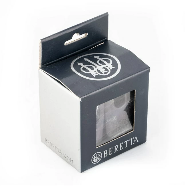 Beretta Competition 360° Magazine Pouch QD 9 Beretta Competition 360° Magazine Pouch QD - Image 7
