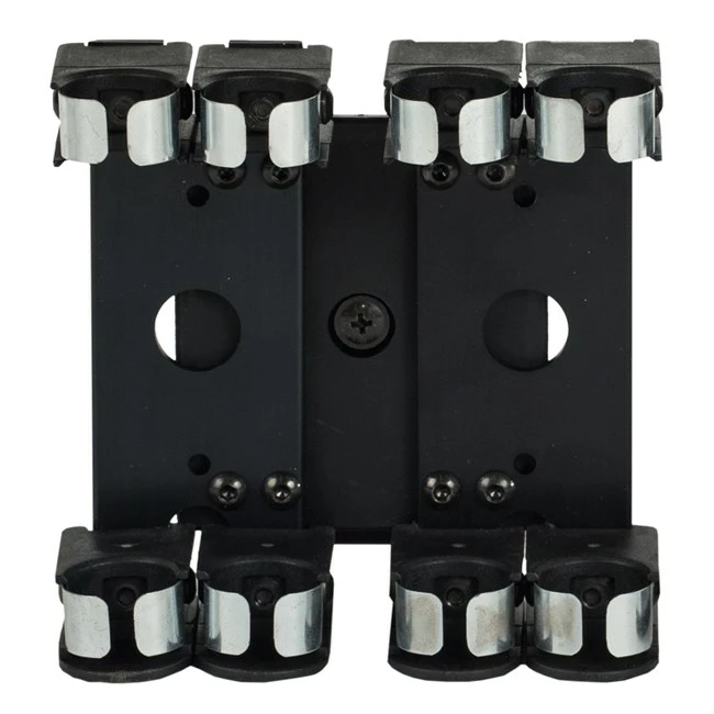 Beretta Competition Shotshell Holder 8 Rounds 4 Beretta Competition Shotshell Holder 8 Rounds - Image 2