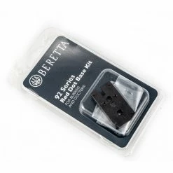 Beretta Rdo Kit 92 Series - Burris & Docter (+ Vortex) -Beretta Store RDO 92 Burris E03050 3
