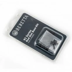 Beretta Rdo Kit 92 Series - C-More -Beretta Store RDO 92 Cmore E03053 3