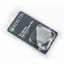 Beretta Rdo Kit 92 Series - Leupold 7 Beretta Rdo Kit 92 Series - Leupold -Beretta Store RDO 92 Leupold E03051 3