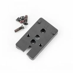 Beretta Rdo Kit 92 Series - Trijicon