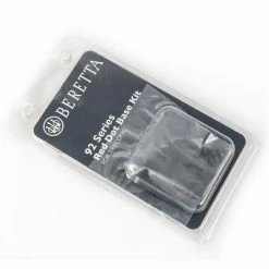 Beretta Rdo Kit 92 Series - Trijicon -Beretta Store RDO 92 trijicon E03052 3