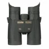 Beretta Steiner Ranger Xtreme 10x42 -Beretta Store RangerXtreme 10x42