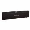 Beretta Rifle Hard Case 116x27x9cm - Black -Beretta Store RifleCase