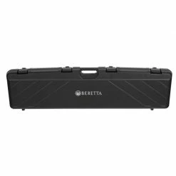 Beretta Rifle Hard Case 116x27x9cm - Black 8 Beretta Rifle Hard Case 116x27x9cm - Black -Beretta Store RifleCase3
