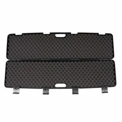 Beretta Rifle Hard Case 116x27x9cm - Black 9 Beretta Rifle Hard Case 116x27x9cm - Black -Beretta Store RifleCase4