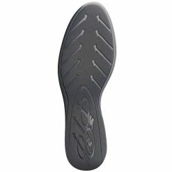 Beretta Uniform Suede Navy Shoes -Beretta Store SC310425 CLOSEUP1