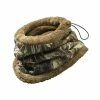 Beretta Camo Neckwarmer -Beretta Store SF141T14650858 FRONT