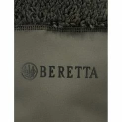 Beretta B-Xtreme Neck Warmer -Beretta Store SF141T2027 CLOSEUP2