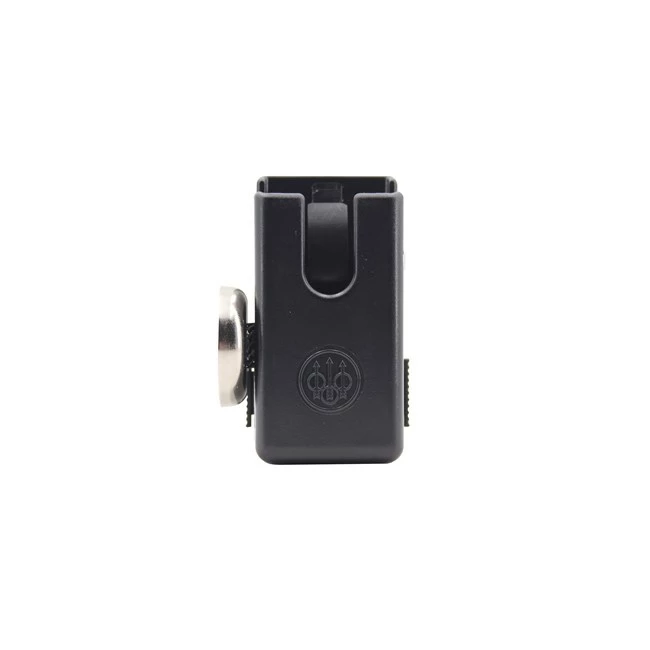 Beretta Competition 360° Magazine Pouch QD with Magnet 4 Beretta Competition 360° Magazine Pouch QD with Magnet - Image 3