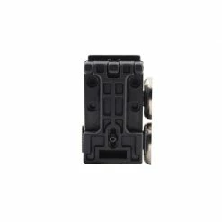 Beretta Competition 360° Magazine Pouch QD with Two Magnets -Beretta Store SGDMAG3DBERETTAretro
