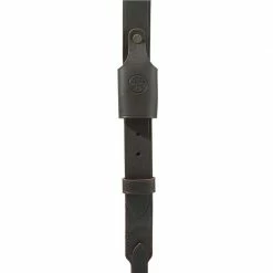 Beretta Hoplon Gun Sling -Beretta Store SL031L00920889 CLOSEUP2