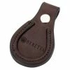 Beretta Barrel Rest -Beretta Store SL190004130802 FRONT